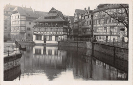 67-STRASBOURG-N°4472-A/0225 - Strasbourg