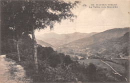 68-VALLEE VERS SLOSSWIHR-N°4472-A/0157 - Autres & Non Classés