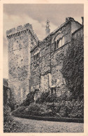 46-CHATEAU DE CASTELNAU BRETENOUX-N°4472-A/0117 - Otros & Sin Clasificación