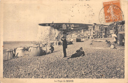 80-MERS-N°4472-A/0123 - Mers Les Bains