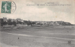 35-DINARD-N°4471-H/0339 - Dinard