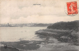 35-DINARD-N°4471-H/0341 - Dinard