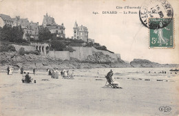 35-DINARD-N°4471-H/0281 - Dinard