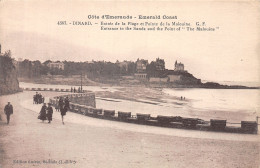 35-DINARD-N°4471-H/0275 - Dinard