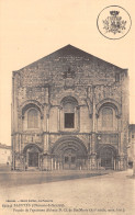 17-SAINTES-N°4471-H/0225 - Saintes