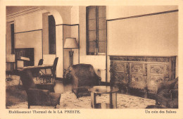 66-LA PRESTE -N°4472-D/0301 - Altri & Non Classificati