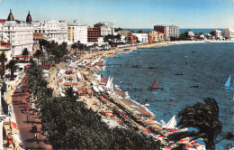 06-CANNES-N°4472-D/0285 - Cannes