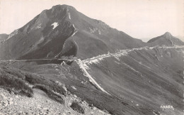 15-PAS DE PEYROL ET PUY MARY-N°4472-D/0219 - Autres & Non Classés