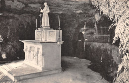 19-GROTTE DE SAINT ANTOINE-N°4472-D/0117 - Sonstige & Ohne Zuordnung