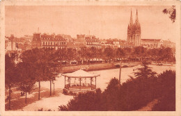 29-QUIMPER-N°4472-D/0059 - Quimper