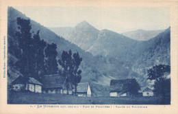 68-LE HOHNECK-N°4472-C/0235 - Autres & Non Classés