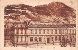 38-GRENOBLE-N°4472-C/0159 - Grenoble