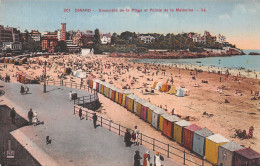 35-DINARD-N°4472-C/0147 - Dinard