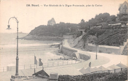 35-DINARD-N°4472-C/0131 - Dinard