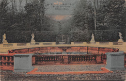 78-VERSAILLES-N°4472-B/0241 - Versailles