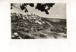 AMELIE LES BAINS  (carte Photo) - Otros & Sin Clasificación