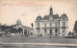 65-TARBES-N°4472-F/0373 - Tarbes