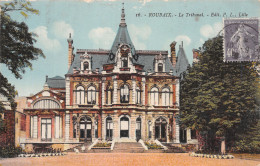 59-ROUBAIX-N°4472-F/0361 - Roubaix