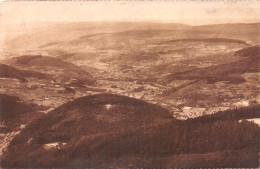 90-BALLON D ALSACE-N°4472-F/0349 - Autres & Non Classés