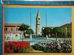 KOV 421-51 - ITALIA, ITALY, CAORLE - Autres & Non Classés