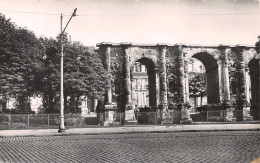 51-REIMS-N°4472-E/0297 - Reims