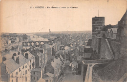 49-ANGERS-N°4472-E/0141 - Angers