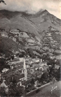 65-CAUTERETS-N°4472-E/0011 - Cauterets