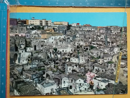 KOV 421-52 - ITALIA, ITALY, MATERA - Autres & Non Classés