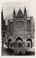 28-CHARTRES-N°4473-A/0339 - Chartres