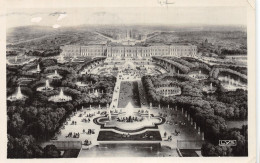 78-VERSAILLES-N°4473-A/0343 - Versailles