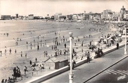 85-LES SABLES D OLONNE-N°4473-A/0327 - Sables D'Olonne