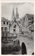 28-CHARTRES-N°4473-A/0309 - Chartres