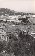 06-CANNES-N°4473-A/0177 - Cannes