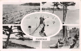 35-CANCALE-N°4473-A/0089 - Cancale