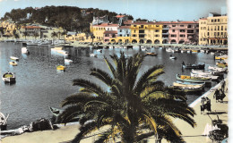 83-SANARY-N°4473-A/0065 - Sanary-sur-Mer