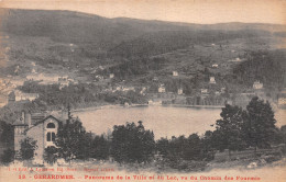 88-GERARDMER-N°4473-A/0015 - Gerardmer