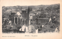 88-EPINAL-N°4473-A/0025 - Epinal