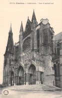 28-CHARTRES-N°4472-H/0149 - Chartres