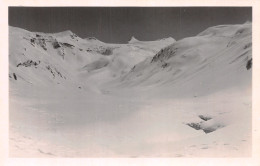 73-VAL D ISERE-N°4472-G/0221 - Val D'Isere