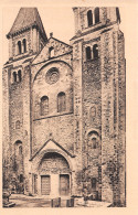 12-CONQUES-N°4473-D/0243 - Autres & Non Classés