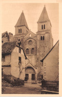 12-CONQUES-N°4473-D/0267 - Autres & Non Classés