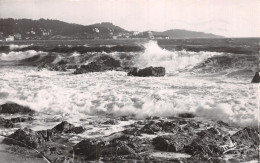 83-SAINTE MAXIME SUR MER-N°4473-D/0265 - Sainte-Maxime