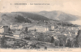 88-GERARDMER-N°4473-D/0217 - Gerardmer