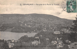 88-GERARDMER-N°4473-D/0163 - Gerardmer