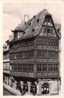 67-STRASBOURG-N°4473-D/0153 - Strasbourg