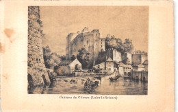 44-CLISSON-N°4473-D/0055 - Clisson