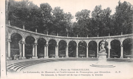 78-VERSAILLES-N°4473-D/0037 - Versailles