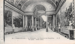 78-VERSAILLES-N°4473-D/0039 - Versailles