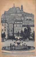 43-LE PUY-N°4473-C/0393 - Altri & Non Classificati