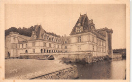 37-VILLANDRY-N°4473-C/0223 - Other & Unclassified